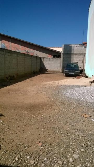 imagem 1 - Terreno - Padrão imagem 1 - Terreno - Padrão