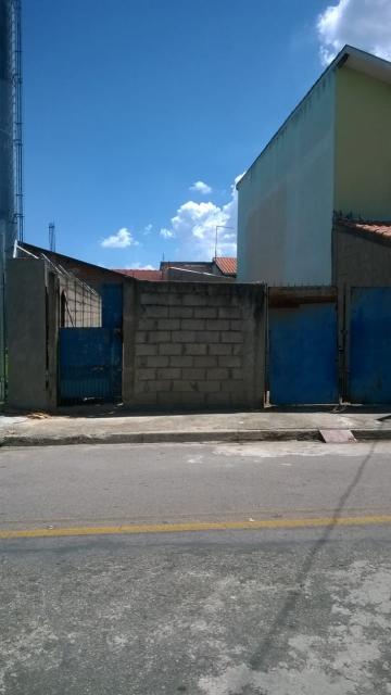 imagem 2 - Terreno - Padrão imagem 2 - Terreno - Padrão