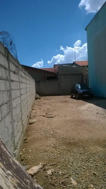 imagem 3 - Terreno - Padrão imagem 3 - Terreno - Padrão
