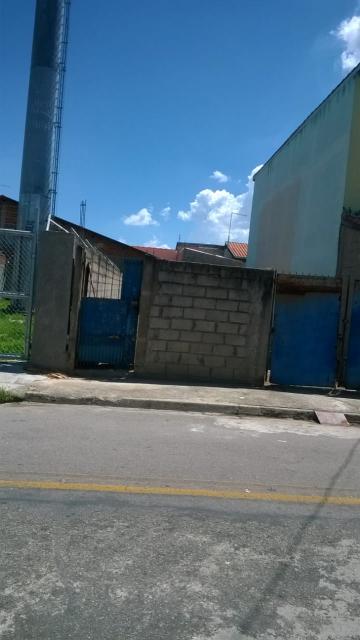 imagem 4 - Terreno - Padrão imagem 4 - Terreno - Padrão