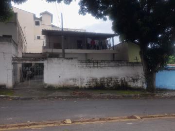 Alugar Casa / Sobrado Padrão em São José dos Campos. apenas R$ 740.000,00