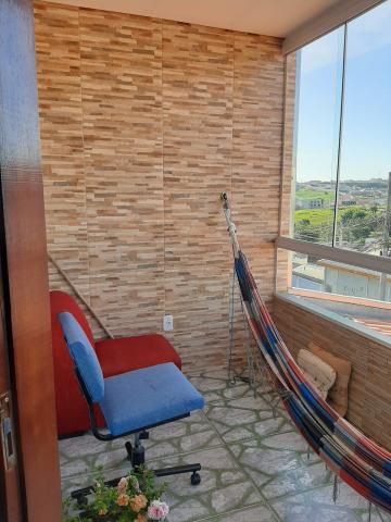 imagem 3 - Casa - Sobrado Padrão imagem 3 - Casa - Sobrado Padrão