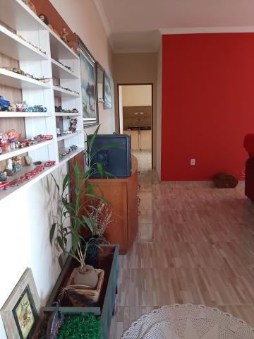 imagem 4 - Casa - Sobrado Padrão imagem 4 - Casa - Sobrado Padrão