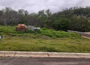 imagem 1 - Terreno - Padrão em Condomínio imagem 1 - Terreno - Padrão em Condomínio