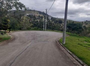 imagem 2 - Terreno - Padrão em Condomínio imagem 2 - Terreno - Padrão em Condomínio