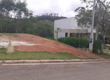 imagem 3 - Terreno - Padrão em Condomínio imagem 3 - Terreno - Padrão em Condomínio