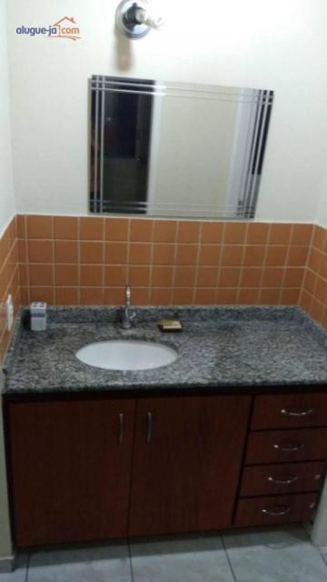 imagem 2 - Apartamento - Padrão imagem 2 - Apartamento - Padrão