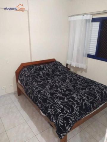 imagem 3 - Apartamento - Padrão imagem 3 - Apartamento - Padrão