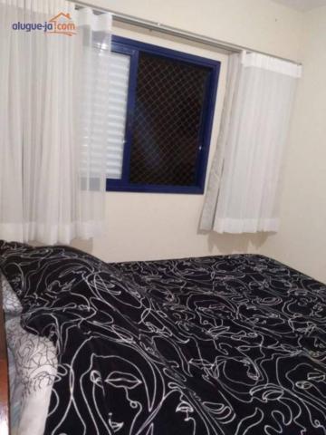 imagem 4 - Apartamento - Padrão imagem 4 - Apartamento - Padrão