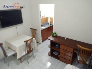 imagem 5 - Apartamento - Padrão imagem 5 - Apartamento - Padrão
