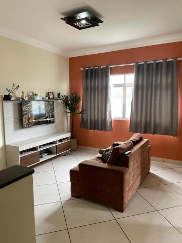 imagem 1 - Casa - Sobrado Padrão imagem 1 - Casa - Sobrado Padrão