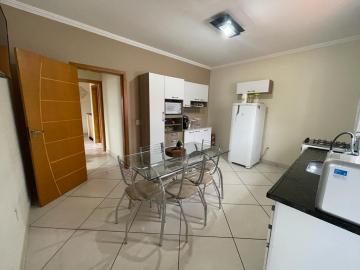 imagem 2 - Casa - Sobrado Padrão imagem 2 - Casa - Sobrado Padrão