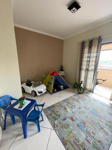 imagem 5 - Casa - Sobrado Padrão imagem 5 - Casa - Sobrado Padrão