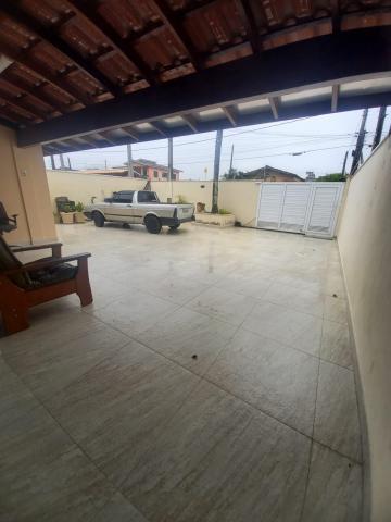 imagem 2 - Casa - Padrão imagem 2 - Casa - Padrão