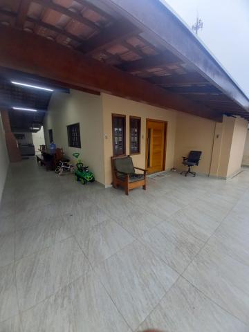 imagem 3 - Casa - Padrão imagem 3 - Casa - Padrão