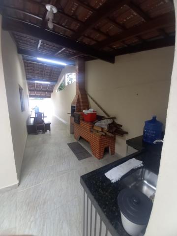 imagem 4 - Casa - Padrão imagem 4 - Casa - Padrão