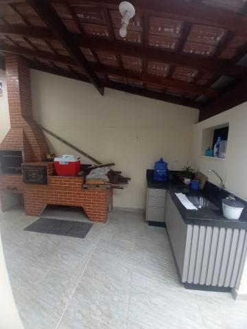 imagem 5 - Casa - Padrão imagem 5 - Casa - Padrão