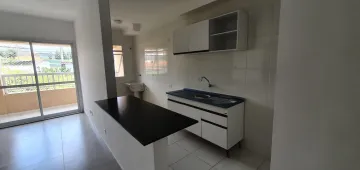 imagem 3 - Apartamento - Padrão imagem 3 - Apartamento - Padrão
