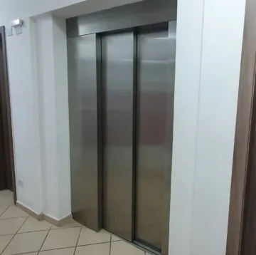 imagem 4 - Apartamento - Padrão imagem 4 - Apartamento - Padrão