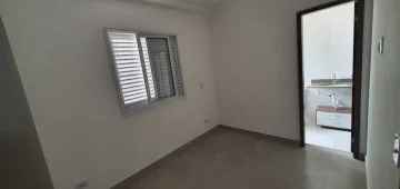imagem 5 - Apartamento - Padrão imagem 5 - Apartamento - Padrão