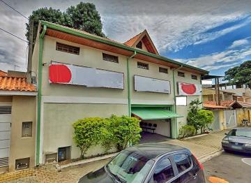 imagem 1 - Comercial - Casa imagem 1 - Comercial - Casa