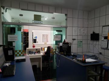 imagem 2 - Comercial - Casa imagem 2 - Comercial - Casa