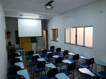 imagem 4 - Comercial - Casa imagem 4 - Comercial - Casa