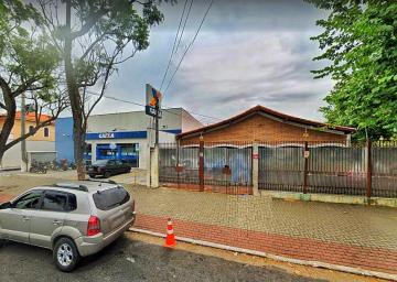 imagem 1 - Comercial - Casa imagem 1 - Comercial - Casa
