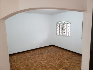imagem 3 - Comercial - Casa imagem 3 - Comercial - Casa