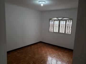 imagem 4 - Comercial - Casa imagem 4 - Comercial - Casa