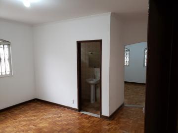 imagem 5 - Comercial - Casa imagem 5 - Comercial - Casa