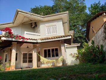 imagem 2 - Casa - Padrão imagem 2 - Casa - Padrão