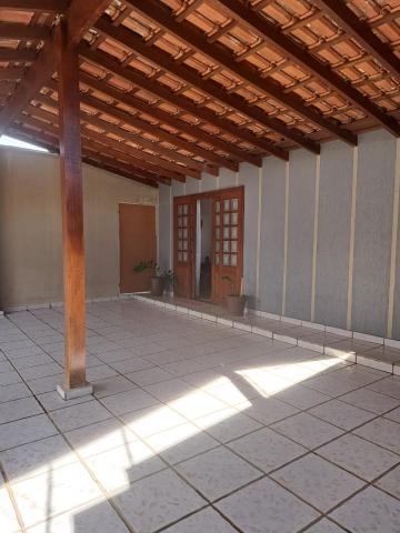 imagem 2 - Casa - Padrão imagem 2 - Casa - Padrão