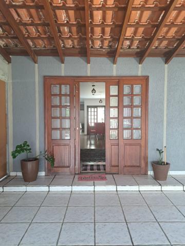 imagem 3 - Casa - Padrão imagem 3 - Casa - Padrão