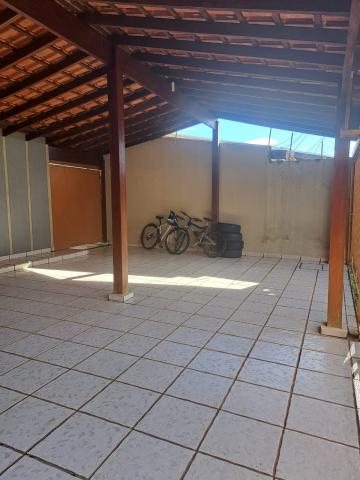 imagem 4 - Casa - Padrão imagem 4 - Casa - Padrão