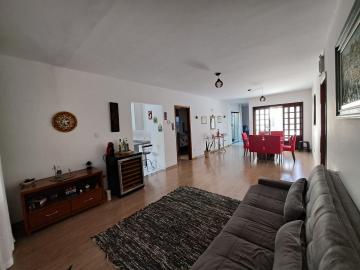 imagem 5 - Casa - Padrão imagem 5 - Casa - Padrão