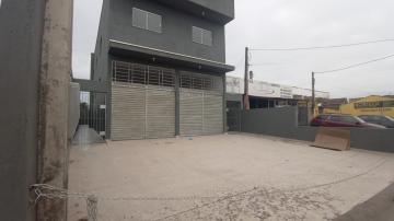 Alugar Comercial / Galpão em Caraguatatuba. apenas R$ 15.000,00