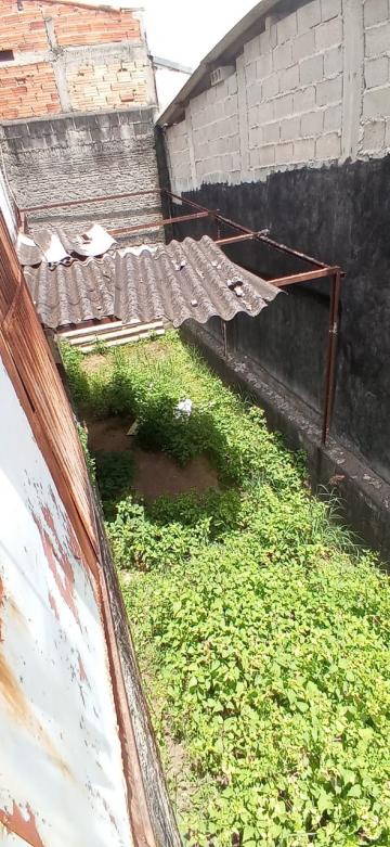 imagem 4 - Terreno - Padrão imagem 4 - Terreno - Padrão
