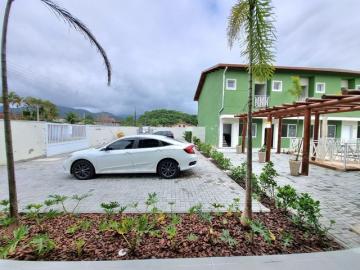 Alugar Casa / Sobrado Condomínio em Caraguatatuba. apenas R$ 495.000,00