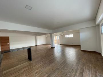 imagem 1 - Apartamento - Cobertura imagem 1 - Apartamento - Cobertura