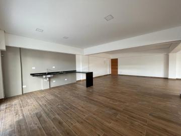 imagem 2 - Apartamento - Cobertura imagem 2 - Apartamento - Cobertura