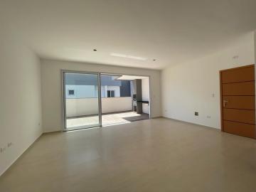 imagem 4 - Apartamento - Cobertura imagem 4 - Apartamento - Cobertura