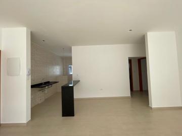imagem 5 - Apartamento - Cobertura imagem 5 - Apartamento - Cobertura