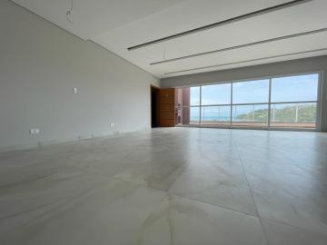 Alugar Apartamento / Cobertura em Ubatuba. apenas R$ 2.700.000,00