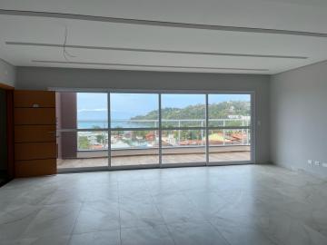 imagem 2 - Apartamento - Cobertura imagem 2 - Apartamento - Cobertura