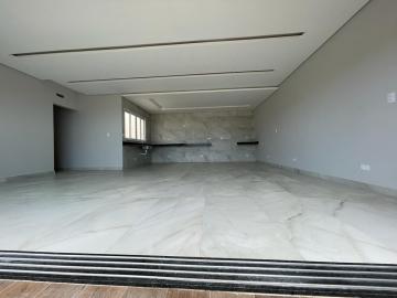 imagem 5 - Apartamento - Cobertura imagem 5 - Apartamento - Cobertura