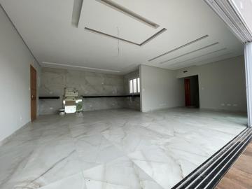 imagem 1 - Apartamento - Cobertura imagem 1 - Apartamento - Cobertura