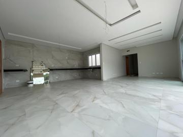 imagem 3 - Apartamento - Cobertura imagem 3 - Apartamento - Cobertura