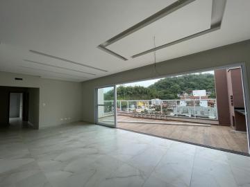 imagem 4 - Apartamento - Cobertura imagem 4 - Apartamento - Cobertura