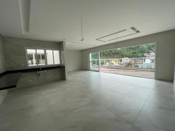 imagem 5 - Apartamento - Cobertura imagem 5 - Apartamento - Cobertura